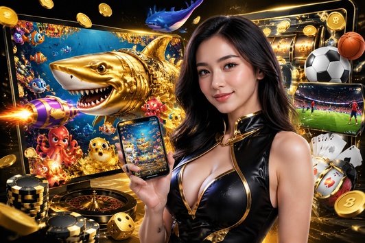 gd333