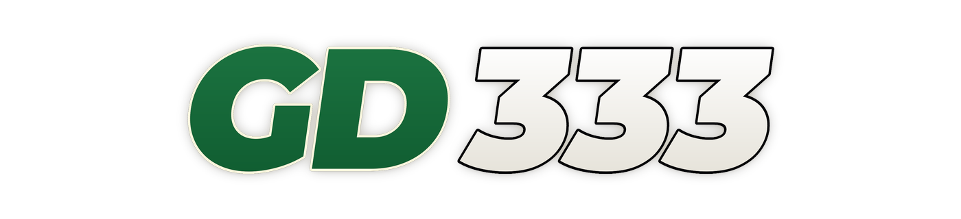 gd333
